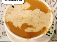 -地茂馆甜品