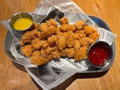 -1861意大利餐厅(文化广场店)