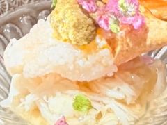-炎橘·板前料理 Omakase