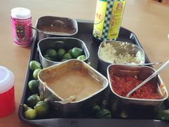 -常来老白莲鹅饭店(老城店)