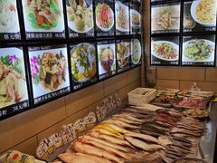 -蓬莱春(芝罘店)