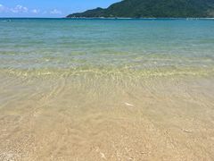 -后海村