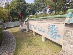 -南海神庙