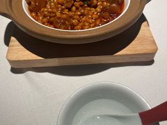 -许家菜(DT51店)