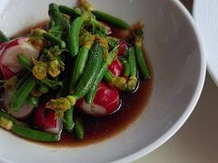 -绿茶餐厅(龙井船宴· 品牌总店)