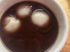 -真功夫(中医院店)