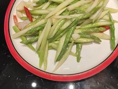-味莊餐厅(康庄南街店)