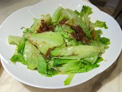 -陶陶居酒家(SM二期购物广场店)
