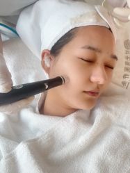 -时光海科学美肤中心