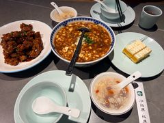-小绍兴家宴·百年绍兴菜(鲁迅路店)