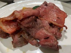 -太平馆西餐厅(北京路店)