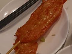 -南八仙·老上海味道(南京东路店)