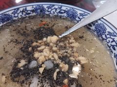 -袁妈红豆汤(重庆总店)