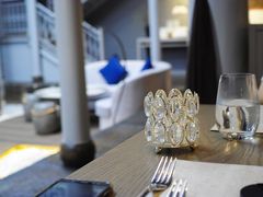 -CHASE Modern Cuisine(崇宁路店)