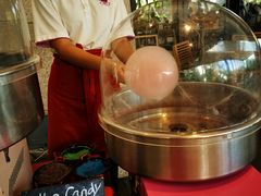 -味餐厅·海鲜·火锅·自助餐