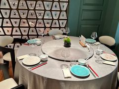 -南堂馆·新川菜(春熙路店)