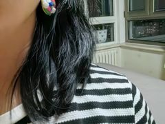 -北京梧桐树双语幼儿园