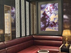 -御宝轩(益丰·外滩源店)