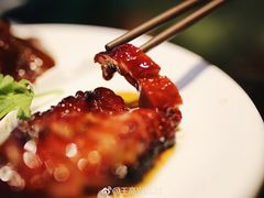-正斗·港式粤菜(SKLP店)
