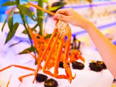 -澜悦港海鲜体验主题餐厅