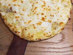 -棒约翰比萨·意面(古墩路店)