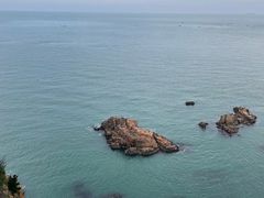 -摩天岭风景区