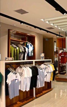 -海澜之家(王府井大街店)