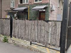 -春风·有糖(崇宁路店)