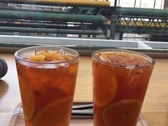 -CH8冇独空间(东郊记忆店)