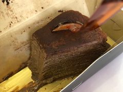 -Awfully Chocolate(嘉里城店)