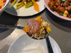-日上三甘(三里屯店)