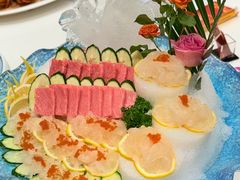 -好吉祥大酒楼