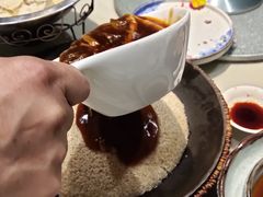 -徽珍源(龙茗路店)