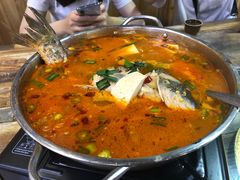 -苗湘食府(十年店)