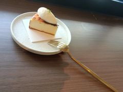 -LE SAPHIR 莎菲尔菓子(和兴店)