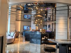 -成都凯宾斯基饭店