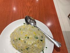 -鼎泰丰(新港中心店)