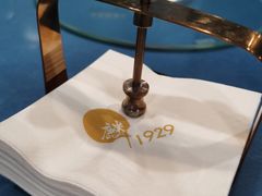 -麟1929(外滩店)