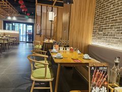-伊喜饺子·烤鸭(五道口学院路店)