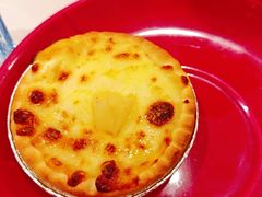 -必胜客(和谐广场店)