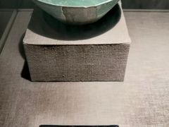-成都杜甫草堂博物馆