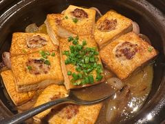 -潇湘甲鱼村(清河店)
