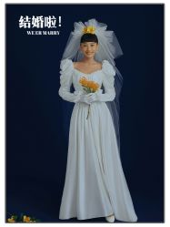 点击看大图 -今生有约国际精品婚纱摄影(苏州店)