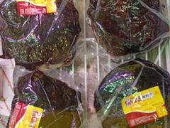 -天福号(前门店)