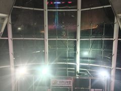 -广州市第二少年宫