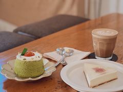 -MAISON门前杂货店