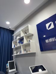 -重庆联合丽格第五医疗美容医院