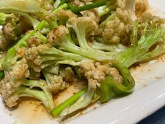 -鲁城往事(游客中心店)
