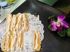 -阿姐小菜(三林店)