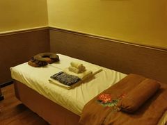 -摩音养生SPA(水湾店)